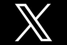 X (Twitter) 推荐算法 增加曝光 破解 / 推演 / 研究|TopsTip