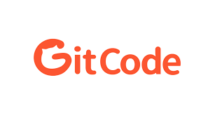 幽默，CSDN 将 Github 直接搬回来了，起名为 GitCode