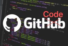 CSDN 大规模搬运 GitHub 项目至 GitCode 事件持续追踪报道|TopsTip