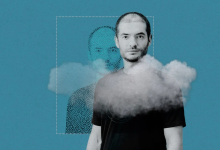 OpenAI 前首席科学家 Ilya 成立新公司|TopsTip