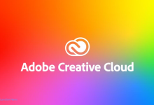 美国联邦贸易委员会起诉 Adobe｜TopsTip