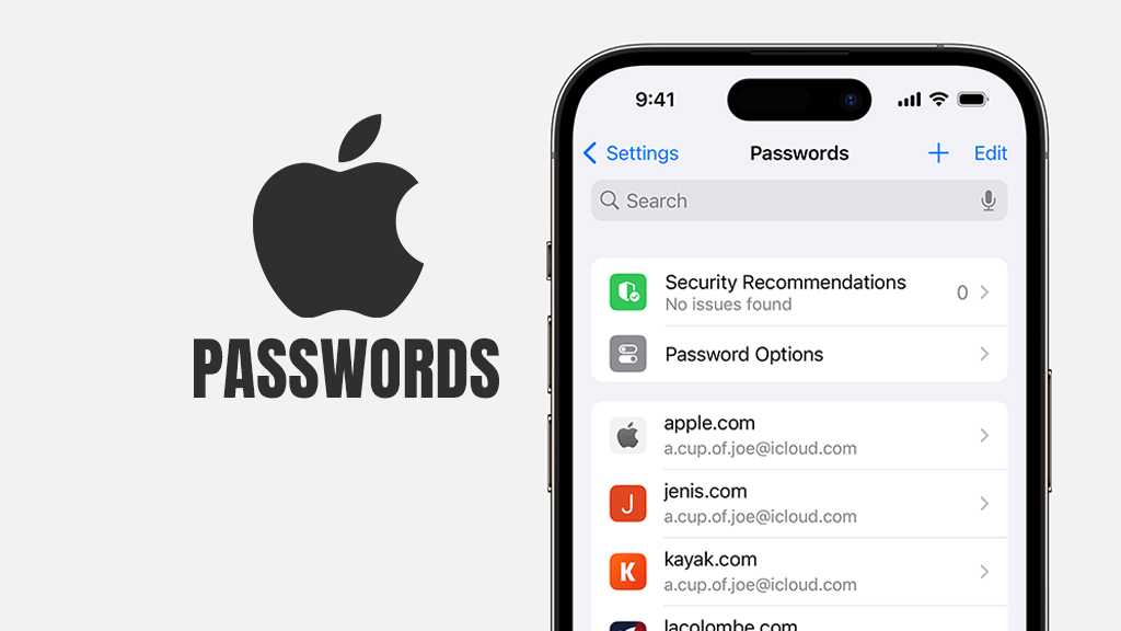 Apple-Passwords-app-2024