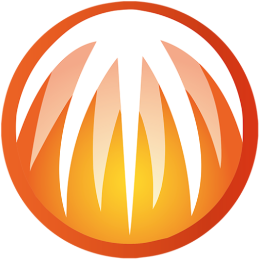 BitComet-logo