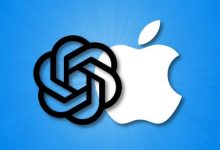 苹果与 OpenAI 合作 双方无需互相付费|TopsTip
