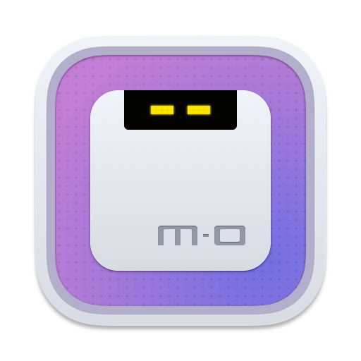 Motrix-logo