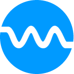 Offcloud-logo