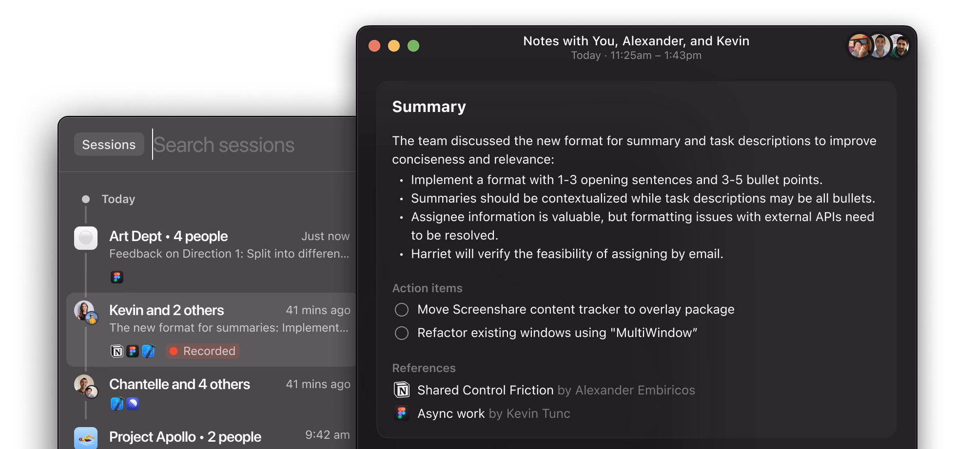 OpenAI 收购 远程协作平台 Multi,并停用和关闭该它|TopsTip
