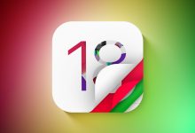 兼容 iOS 18 和 Intelligence 的设备列表 (iPhone / Mac / iPad)|TopsTip