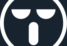 TopsTip 发布新 Logo！｜TopsTip