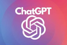 ChatGPT 出现了本月第二次 2.5 小时的宕机｜TopsTip