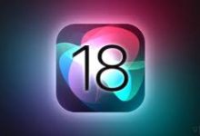 iOS 18 公测版发布时间|TopsTip