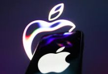 苹果在 WWDC 2024 主题演讲宣布的所有内容|TopsTip