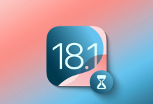 iOS 18 更新后延期上线的新功能|TopsTip