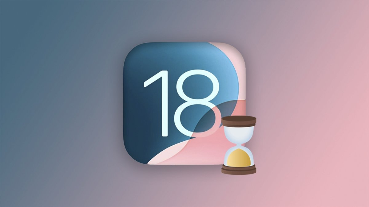 ios-18-tiempo