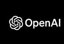Open AI 年收入突破 34 亿美元|TopsTip
