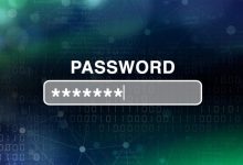苹果将在6月10日发布新密码管理器,替代 1Password 和 LastPass|TopsTip