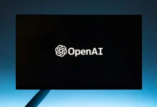 目前国内企业和开发者使用 OpenAI API 的唯一合规渠道|TopsTip