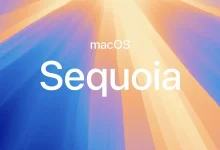 如何在 Mac 上安装 macOS Sequoia 开发测试版|TopsTip