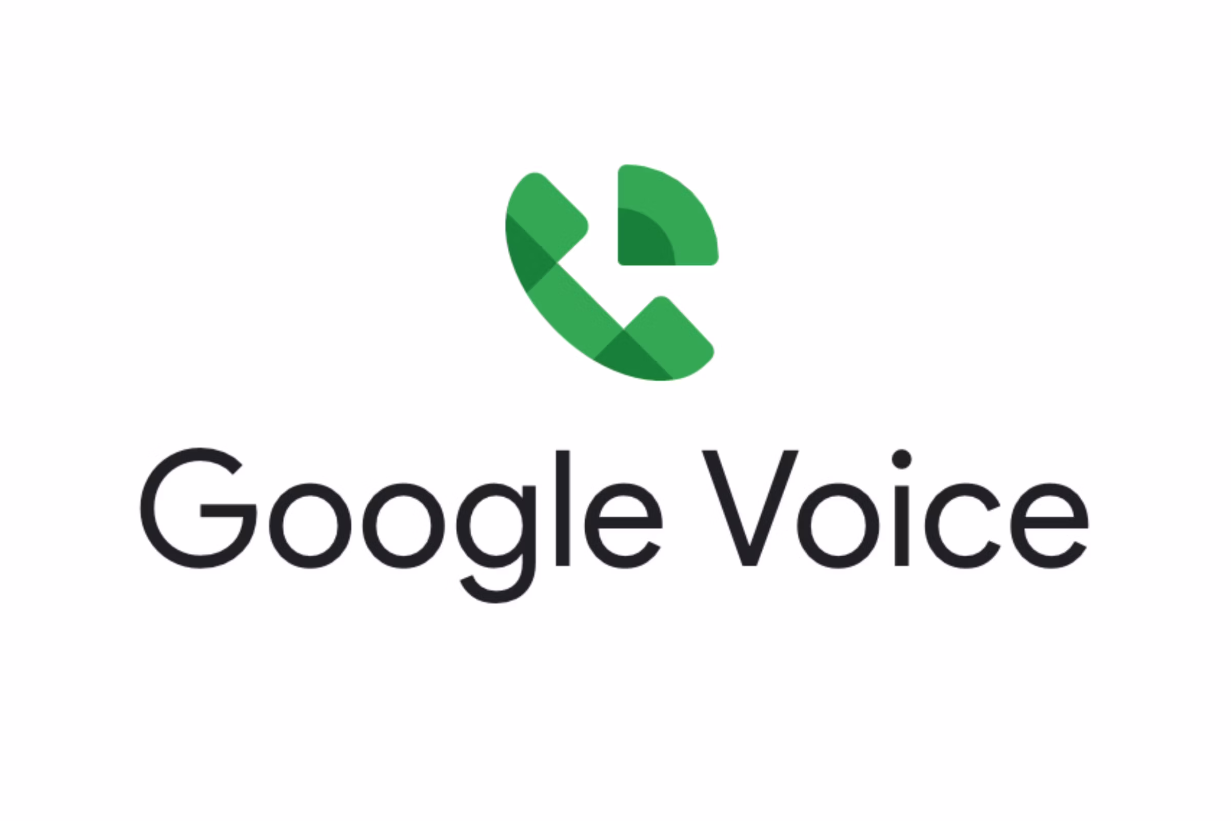 2024 年 Google Voice 有效注册方法|TopsTip