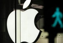 苹果 AI 目前仅支持两款 iPhone|TopsTip