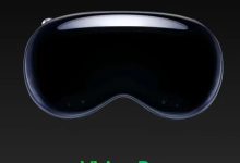 苹果 Vision Pro 国行版正式上架|TopsTip