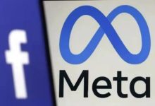 Meta 推迟在欧洲推出人工智能聊天机器人|TopsTip