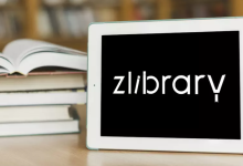 Zlibrary入口 无需 VPN 和代理软件 PC/移动端都能进入 Z-library 的方法|TopsTip