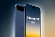 iPhone17 系列产品曝光:Slim 机型将替代 Plus , iPhone SE4 全面升级|TopsTip