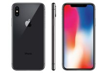 Apple 已将 iPhone X 和初代 AirPods 归类为“过时产品”|TopsTip