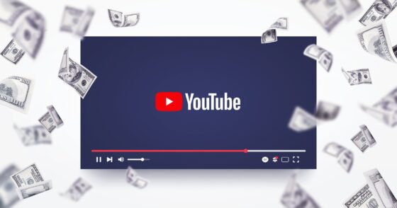 Affiliate Marketing using Youtube