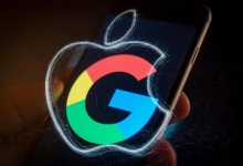 iOS 用户福利,Google 搜索应用支持可定制图标|TopsTip