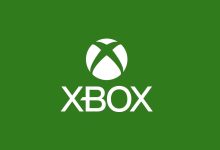 突发!Xbox Live 宕机长达 7 小时 现服务器已恢复|TopsTip