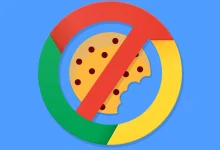 Google 宣布 Chrome 放弃 “取消 Cookie” 计划|TopsTip