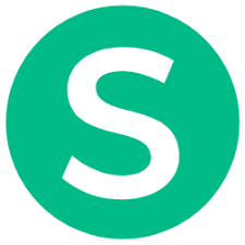 Sejda-Logo
