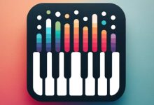 ChatGPT 的 Song Maker 工具比 Suno 和 Udio 更好吗?|TopsTip