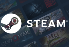 如何在电脑上安装和注册正版 Steam|TopsTip