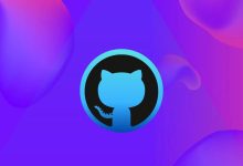做饭?考公?养生?当代程序员在 Github 上不写代码时都在干嘛|TopsTip