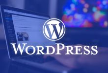 WordPress 优化：如何有效阻止垃圾邮件注册和屏蔽广告｜TopsTip