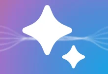 谷歌最新资讯:Gemini 即将发布多个新功能、Eureka AI 模型曝光|TopsTip