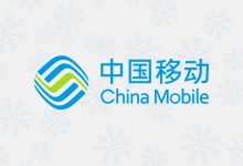 深圳移动 手机停机解封需要连续缴满 6 个月社保证明|TopsTip