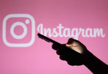 Instagram 一条帖子中添加照片数量翻倍至 20 张|TopsTip