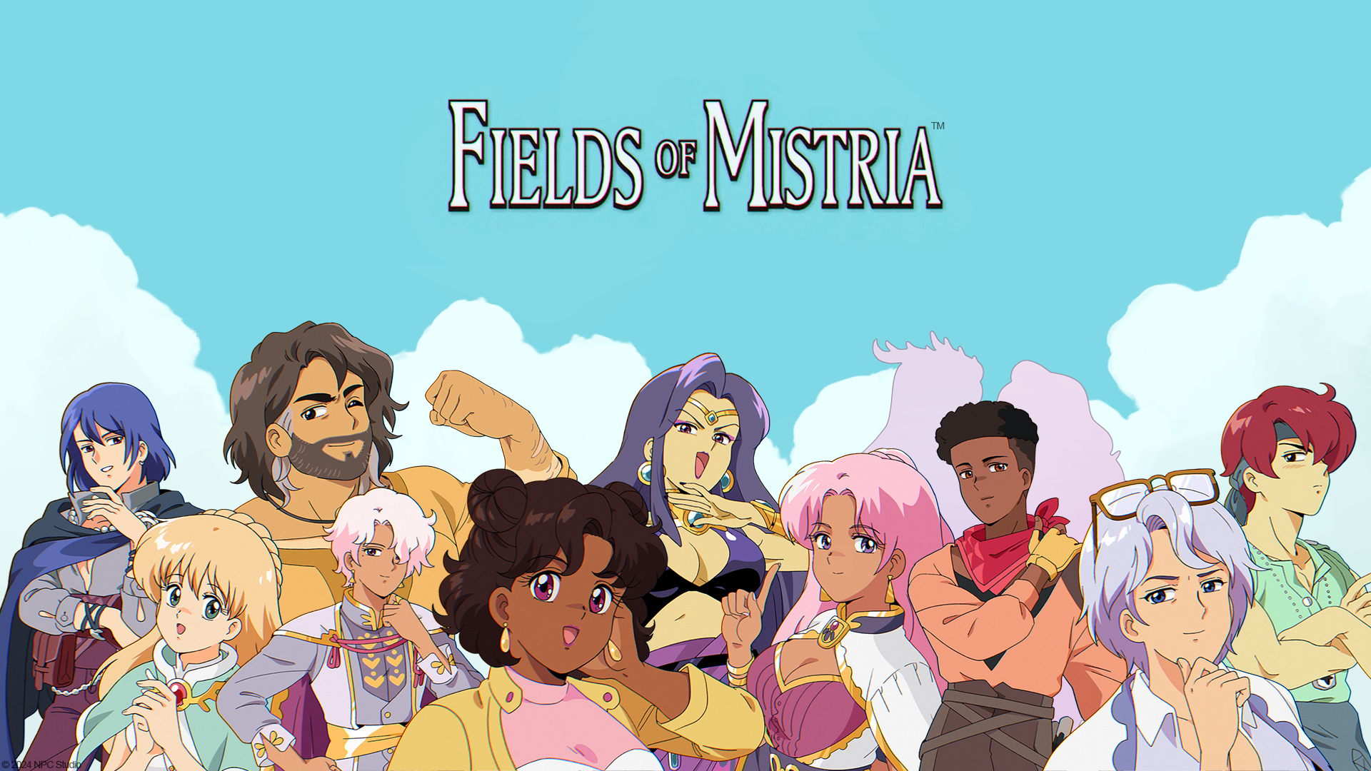 Fields of Mistria02