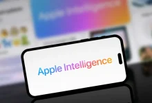 Apple Intelligence 放宽限制 全球皆可用!唯独...你懂的!|TopsTip