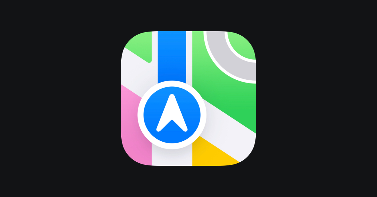 如何在 Windows 上安装 Apple Maps