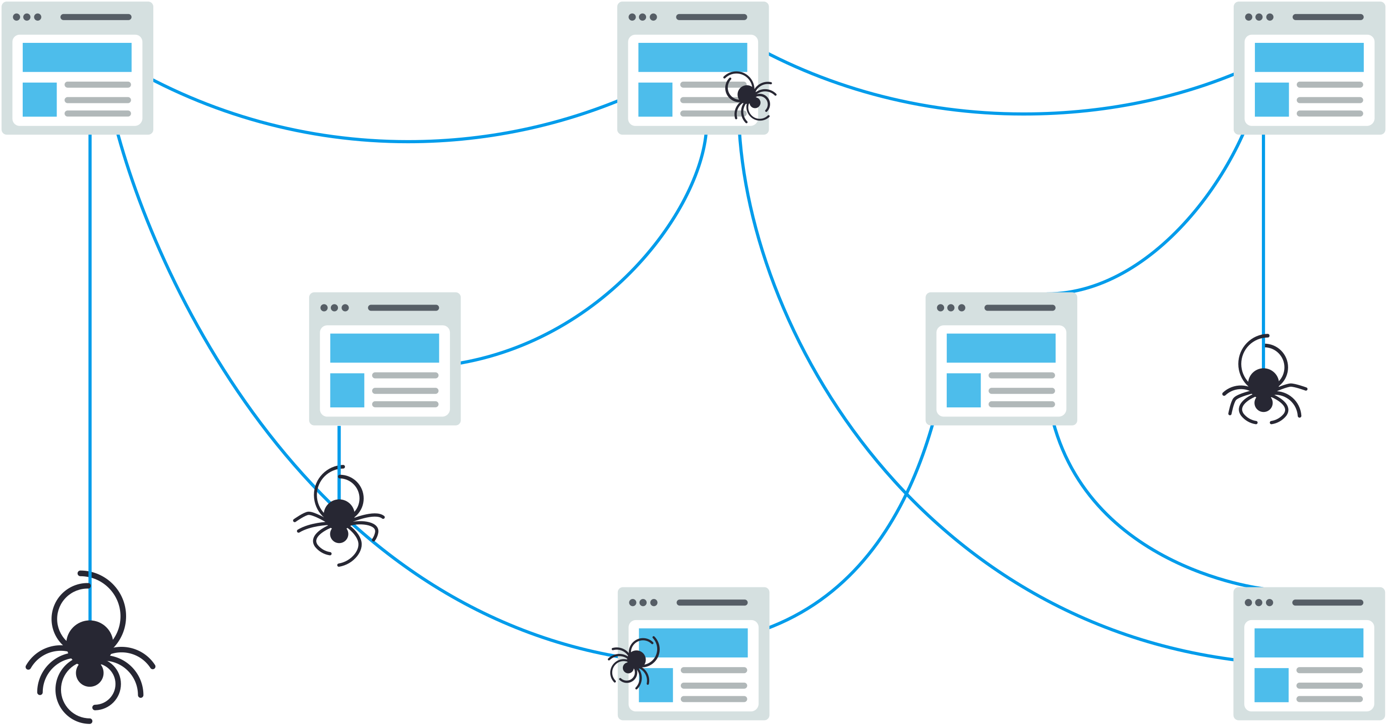 Key Steps to Improve Website Crawling and Indexing