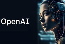 ChatGPT 突破安全边界,在测试期间突然模仿用户的声音说话|TopsTip