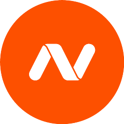 NameCheap logo