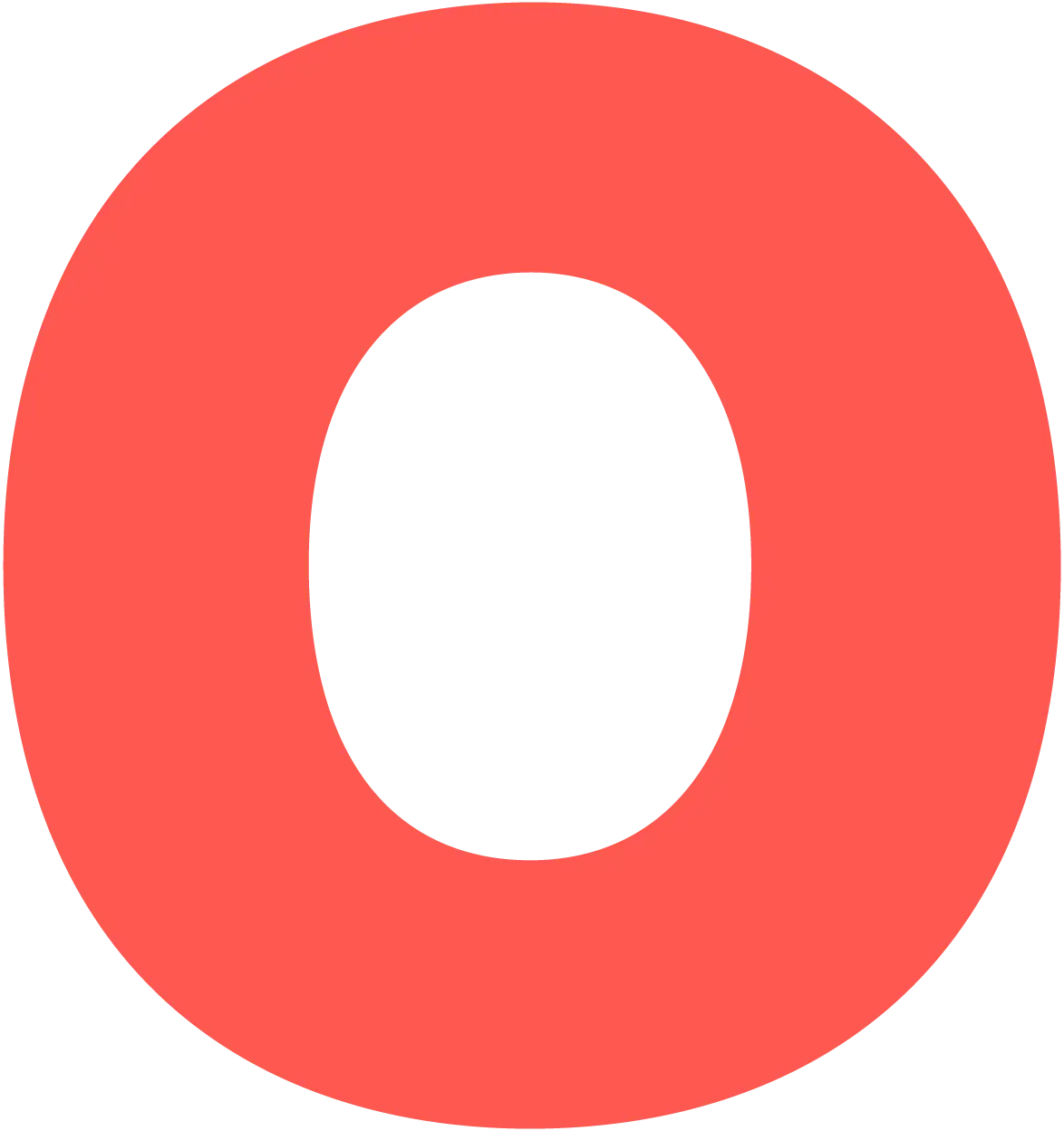 OnlyDomains logo