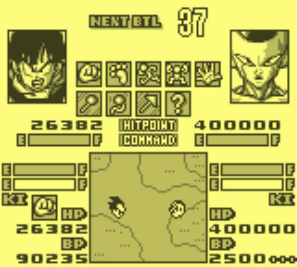 dragonballdevolution03