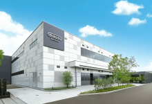 任天堂博物馆详情一览|TopsTip